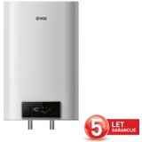 Vox grelnik vode - bojler WH50EFT2 [B, 50 L, 25-75°C, TOUCH zaslon] | Shoptok.si