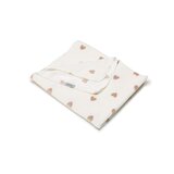 Qushin Ćebe za pse i mačke Blanket Heart, 80x100cm | Eponuda.com