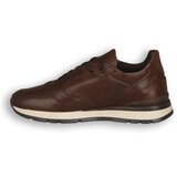 Nero Giardini 412 Delavato Beige Smeđa | shoptok.hr