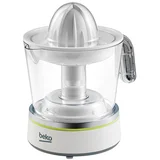 Citruseta CJB5103W