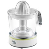 Sencor Cjedilo 40 W CJB5103W Cijene