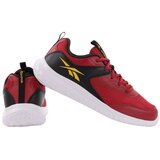 Reebok Rush Runner Crvena | shoptok.hr