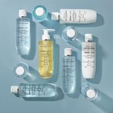 Institut Esthederm Osmoclean čistilno micelarno olje 200 ml | Shoptok.si
