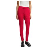 Hugo crvene ženske pantalone HB50539991 610 | ePonuda.com