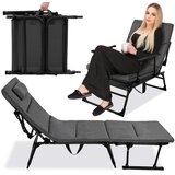  Vrtna stolica | shoptok.hr