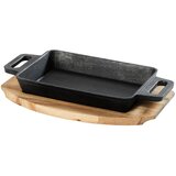 Premium Living Pekač Gourmet Cene