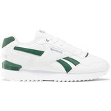 Reebok ženske patike glide ripple clip | ePonuda.com