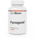 Ekstrakt bora (Pycnogenol®) 60 kaps.
