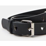 Sinsay ženski remen 4711K-99X | shoptok.hr