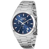 Sector satovi | ePonuda.com