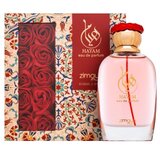 Zimaya Hayam 100 ml parfemska voda za ženske Cijene