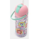Sinsay Gabby's Dollhouse boca za vodu | shoptok.hr