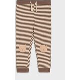 Sinsay Hlače 3 pakiranja | shoptok.hr