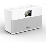 Kenwood CR-ST80DAB Bijela cijene