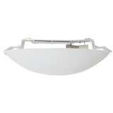 Kanlux 25690 - plafonsko svetlo plafmin 1xE27/40W/230V | Eponuda.com