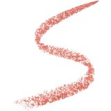 Barry M Lip Liner črtalo za ustnice odtenek Peony 0,04 g | Shoptok.si