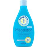 Johnsons Penaten Njegujući Losion u