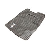Petex Tipske patosnice za HONDA Civic (2006-2012) hatchback | Eponuda.com
