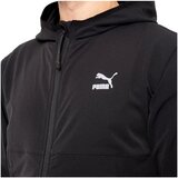 Puma Clsx+ Fz sarena | shoptok.hr