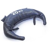 Kineta Bugarska vreca PRO 20 kg | shoptok.hr
