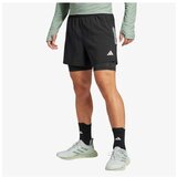Adidas Otr b s 2in1 m cene