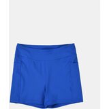 Sinsay Sportske biciklističke kratke hlače | shoptok.hr