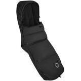 BUGABOO zimska vreća thermolite® performance heritage black Cijene