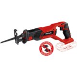 Einhell PXC Aku TE-AP 18 Li - Solo | Eponuda.ba
