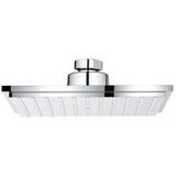 Grohe nadglavna prha EUPHORIA CUBE (27705000) Cene