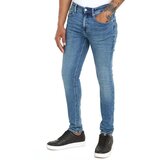 Calvin Klein muške pantalone skinny cene