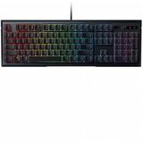Razer ornata chroma - us | ePonuda.com