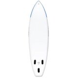 FUNWATER SUP daska SUPFW05B Tiki 3,2 m (plavo-bijela) | shoptok.hr