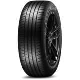 Vredestein 215/60R17 Ultrac 96V