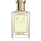 Floris Cefiro toaletna voda uniseks 50 ml | Shoptok.si