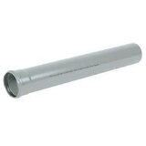  Cijev PVC 125/3000 SN8 PEŠTAN Cijene