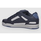 Globe Tilt Skate cevlji navy / denim | Shoptok.si