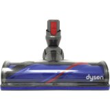 Dyson Četka za V12 Motorhead Assy - 971519-01, Siva | Eponuda.ba