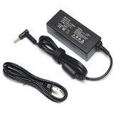 SLINK SL-NBA23 90W 19V 4.74A HP adapter Cijene