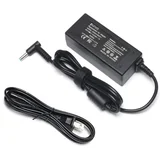 SL-NBA23 90W 19V 4.74A HP adapter