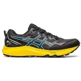 Asics Nizke superge GEL SONOMA 7 Siva