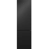 Aeg samostojeći kombinirani hladnjak ORC8M361CL | shoptok.hr