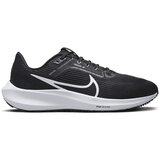 Nike Tek & Trail Pegasus 40 Črna | Shoptok.si