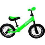  Bicikl bez pedala Sport R2 - zeleni | shoptok.hr