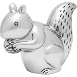 Zilverstad Hranilnik Squirel – | Shoptok.si