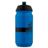 Force Bidon fine 0,5 l, plavi-crni ( 2519598 ) Cene
