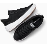Converse muŠke patike logan | Eponuda.com