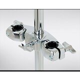 Mapex Clamp AC908 | Eponuda.ba