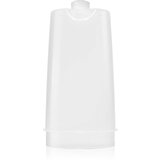 Nuvita Grejač flašica i sterilizator | Eponuda.com