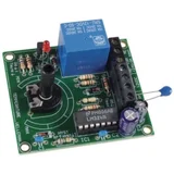 Whadda WMHA137 WMHA137 modul termostata