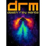 Steam Death Ray Manta SE Key GLOBAL Steam Death Ray Manta SE Key GLOBAL Slike